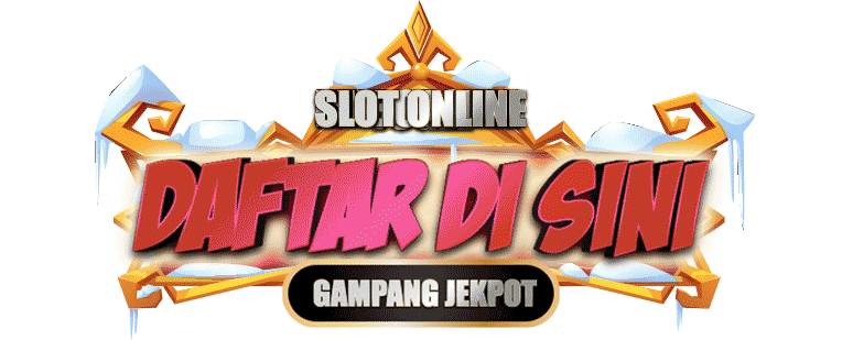 SLOT GACOR